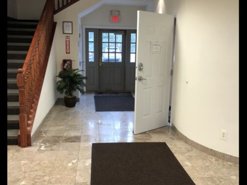 More Photos Of 328 Changebridge Rd, Pine Brook Office For Lease