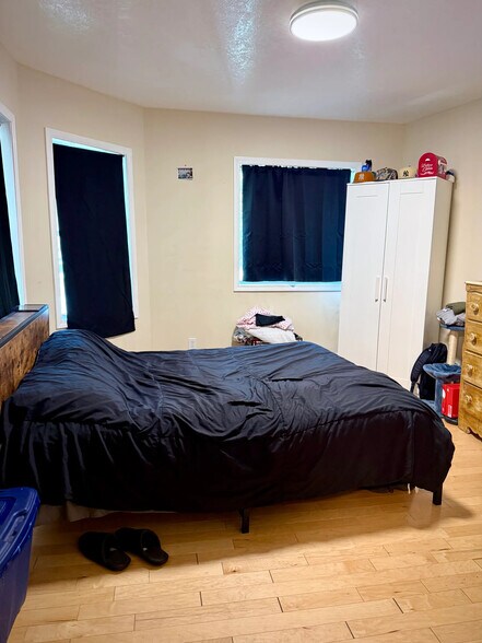 More Photos Of 361-369 Broad St, Waverly Apartments For Sale
