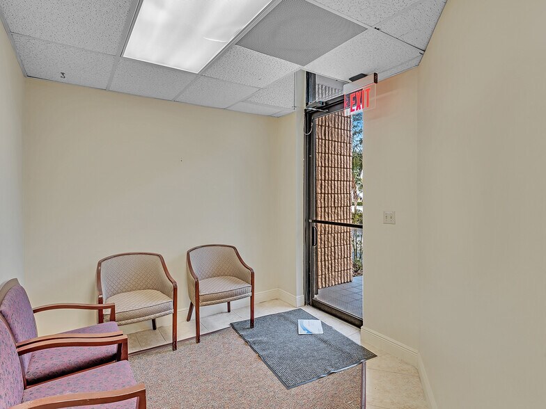 More Photos Of 4699 Nob Hill Rd, Sunrise Medical For Sale