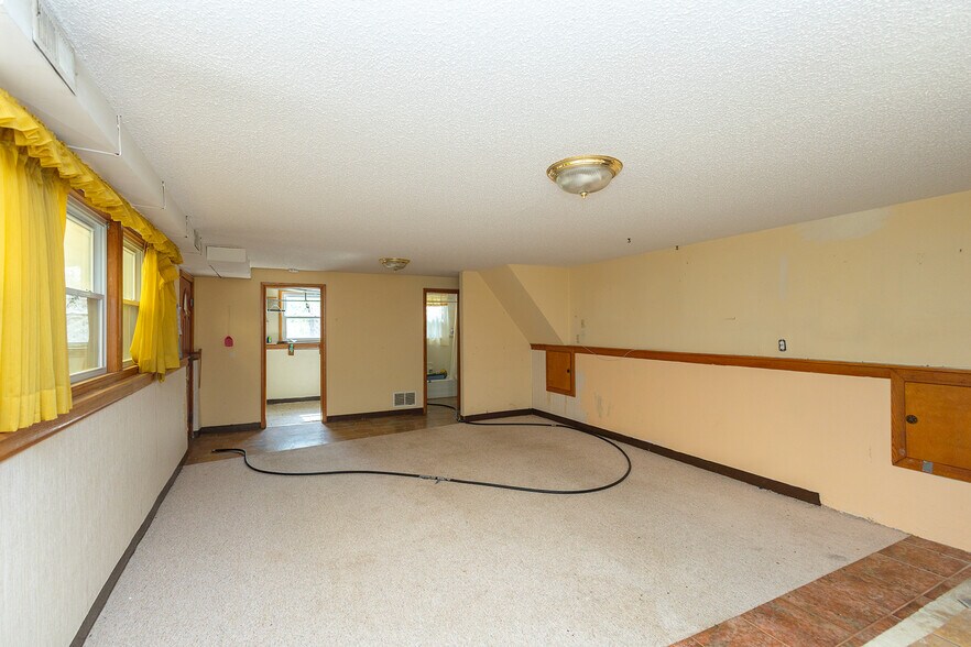 More Photos Of 145 N 127th St E, Wichita Land For Sale