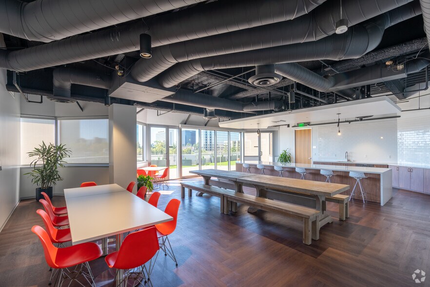 Photo of 4th Floor Ste 450