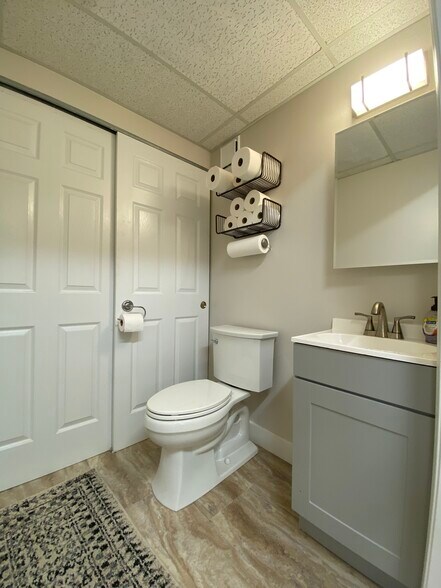 More Photos Of 5052-5054 Dorsey Hall Dr, Ellicott City Medical For Sale