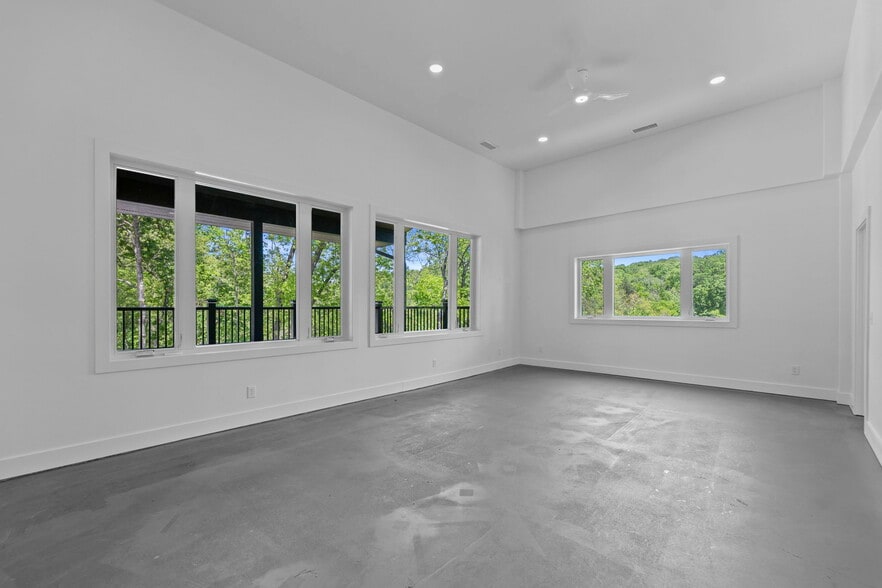 More Photos Of 18649 Saddle Shop Ln, Springdale Lodge Meeting Hall For Sale