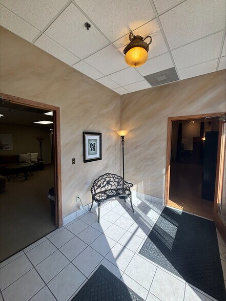 More Photos Of 2675-2751 S Calhoun Rd, New Berlin General Retail For Sale