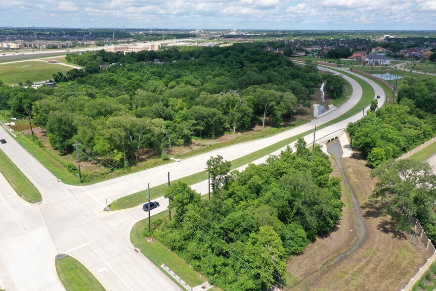 More Photos Of 00 Williams Way, Richmond Land For Sale