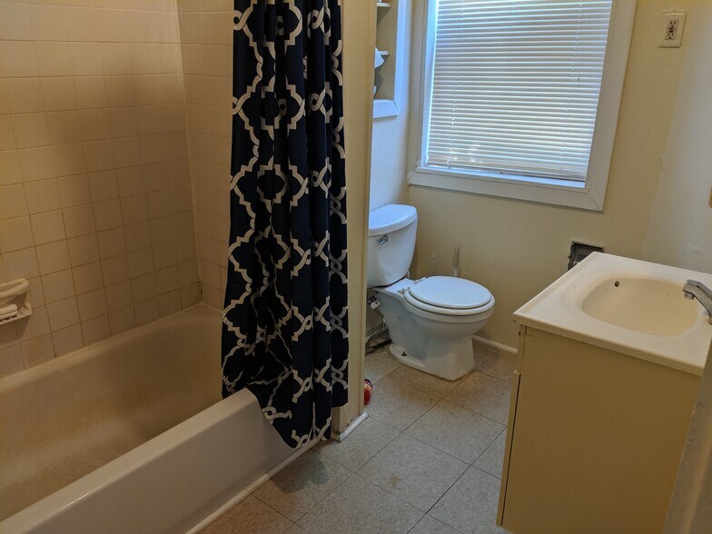 More Photos Of 615 N Paca St, Baltimore Apartments For Sale