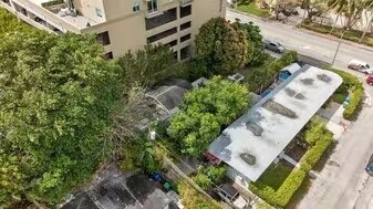More Photos Of 975 SW 37th Ave, Miami Specialty For Sale