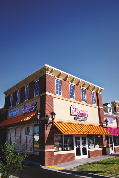 More Photos Of , Middletown General Retail For Sale