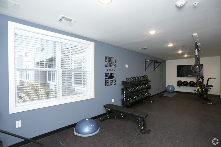 More Photos Of 200-202 Schley St, Garfield Apartments For Sale