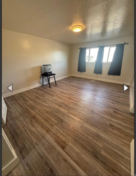 More Photos Of 102 W 250 S, Wellington Multifamily For Sale