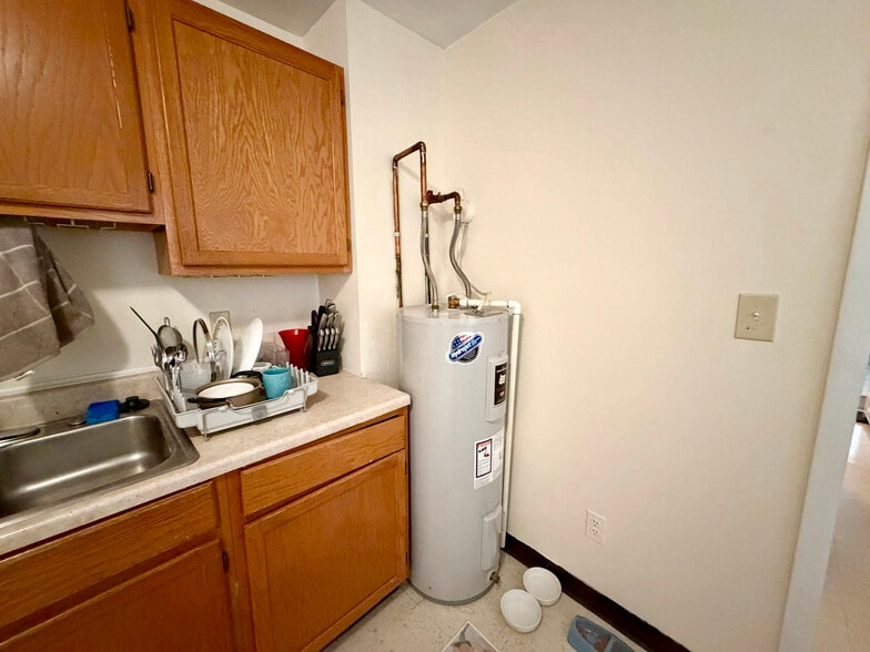 More Photos Of 1137 Light St, Baltimore Storefront Retail Residential For Sale