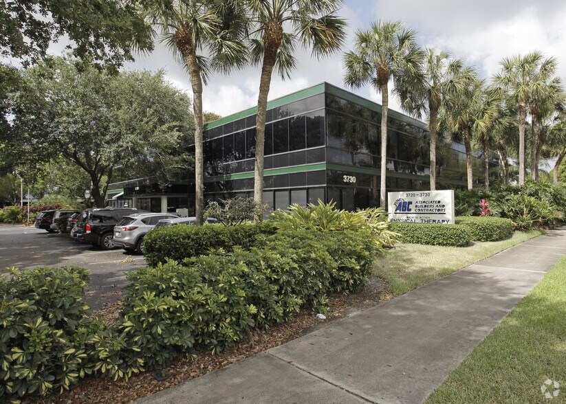 More Photos Of 3730 Coconut Creek Pky, Coconut Creek Office For Lease