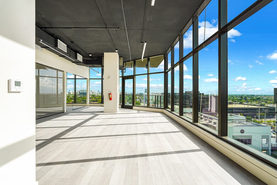 More Photos Of 800 N Federal Hwy, Hallandale Beach Medical For Sale