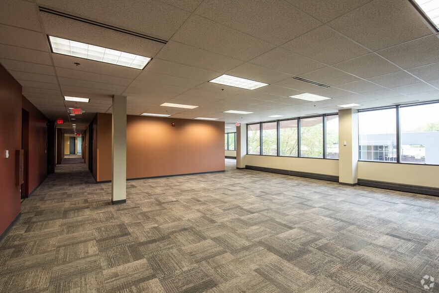 Photo of 2nd Floor Ste 200