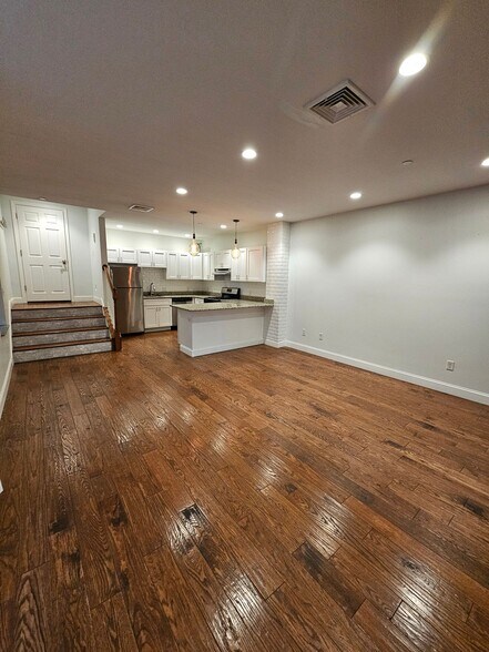 More Photos Of 50 Water St, Worcester Multifamily For Sale