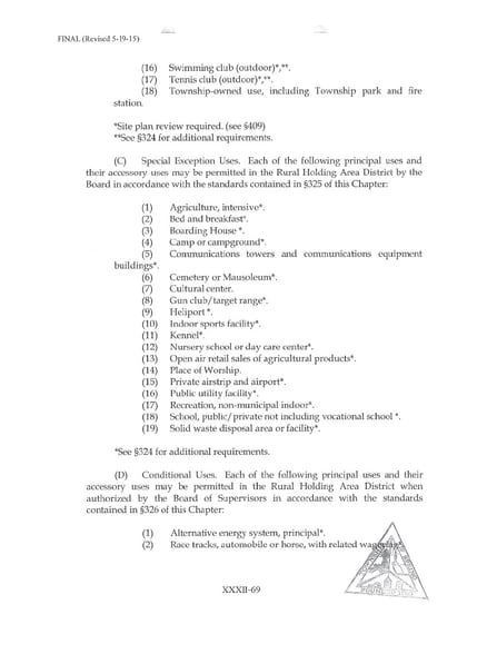 More Photos Of 4006-4010 Beaver rd, Sinking Spring Garden Center For Sale