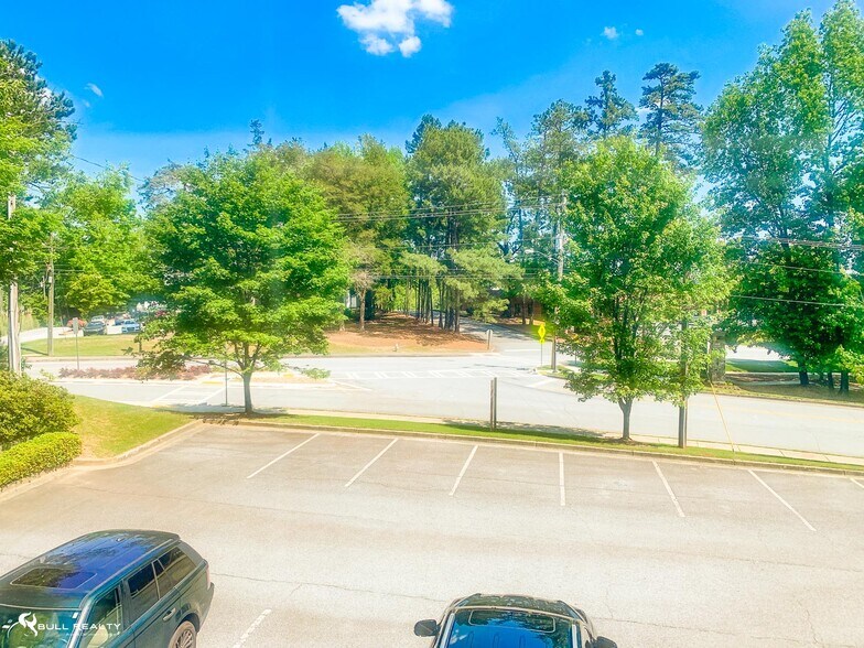 More Photos Of 440 S Peachtree St, Norcross Loft Creative Space For Lease