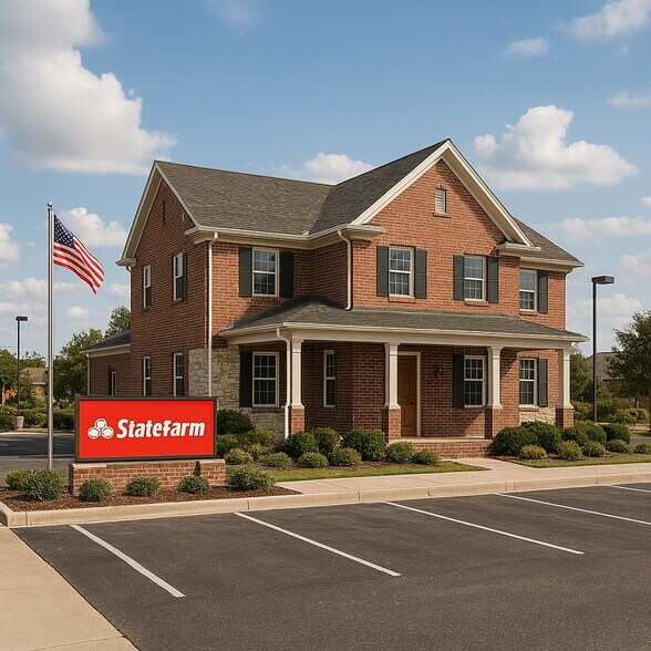 More Photos Of 10527 SH 242, Conroe Land For Sale