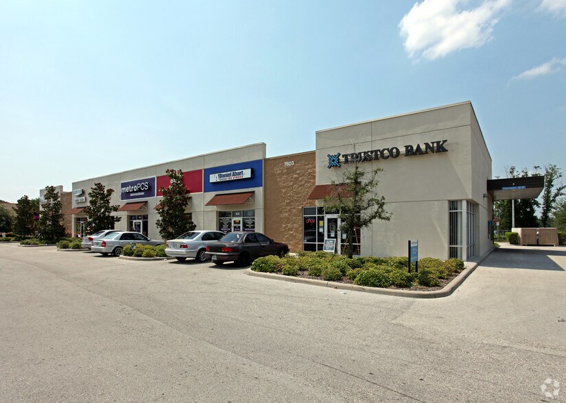 More Photos Of 7803 E Colonial Dr, Orlando Unknown For Lease