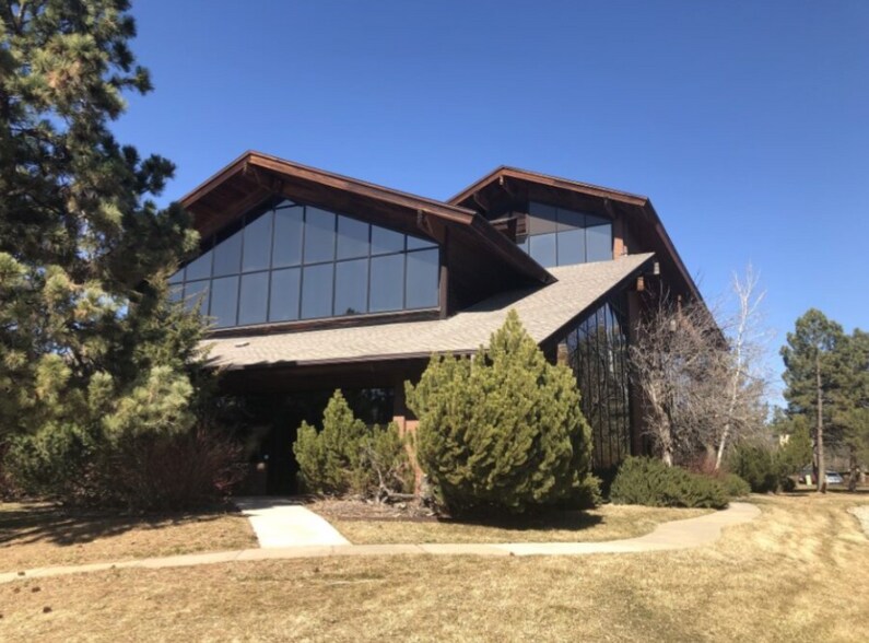 More Photos Of 8774 Yates Dr, Westminster Office For Sale