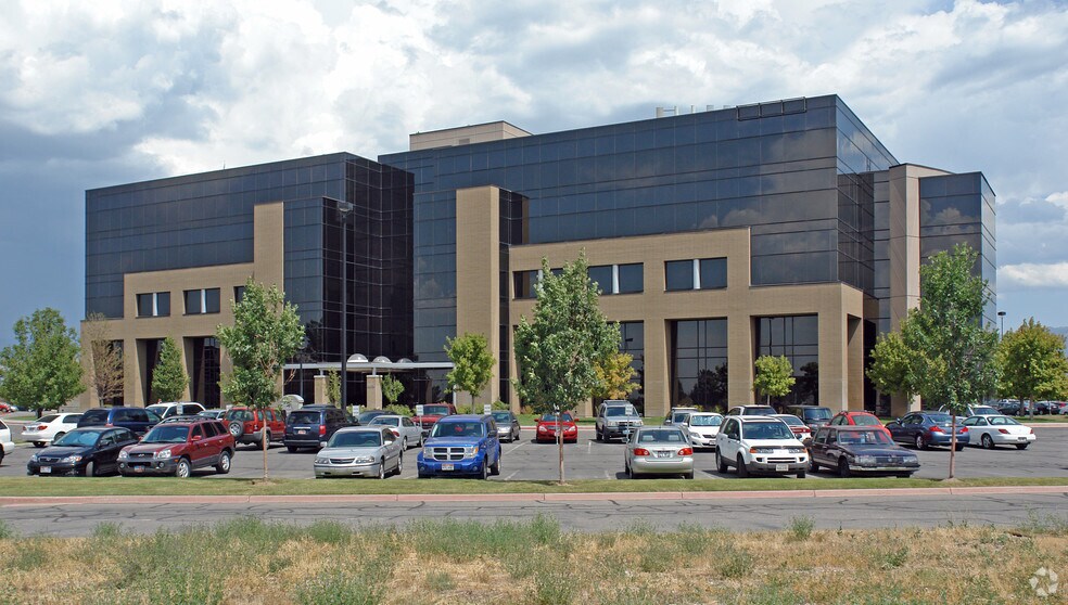 More Photos Of 2850 Decker Lake Dr, West Valley Unknown For Lease