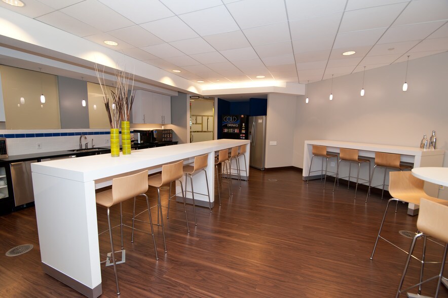 Photo of 4th Floor Ste 400