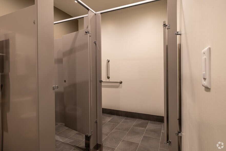 Photo of 2nd Floor Ste 