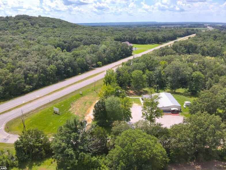 More Photos Of 1050 Duncan Ln, Leighton Specialty For Sale