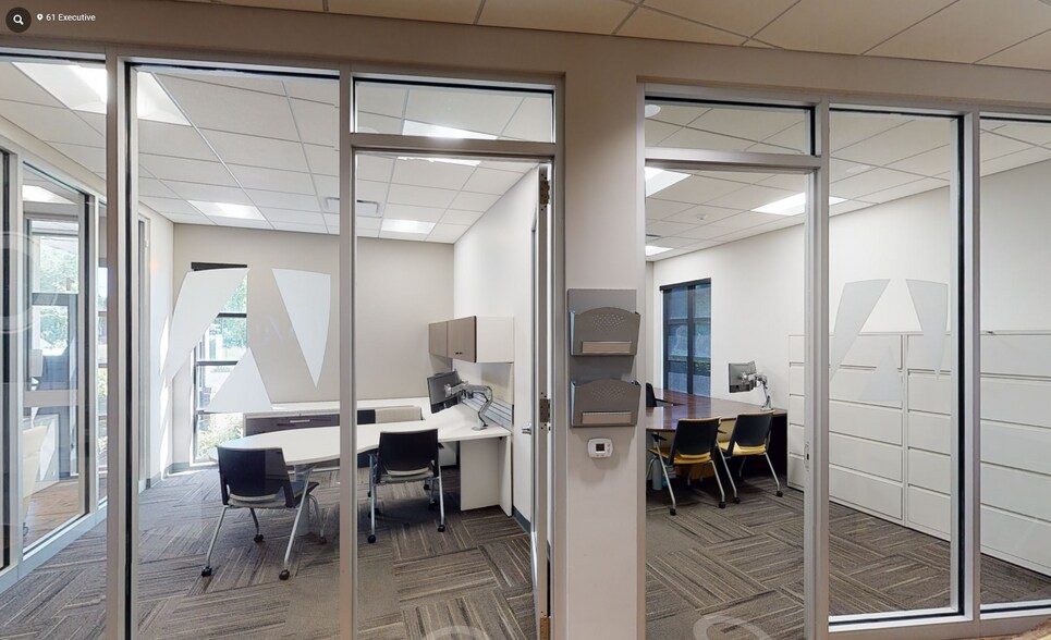 More Photos Of , West Middlesex Office For Sale