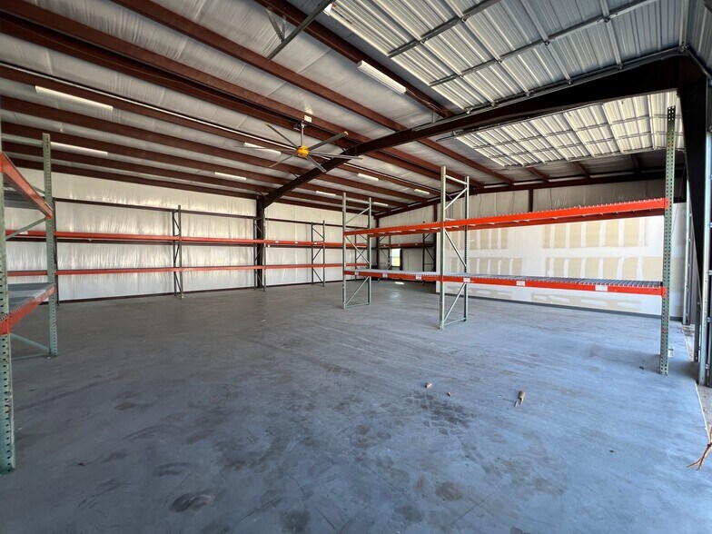 More Photos Of 15060 US Highway 380 W, Krum Unknown For Lease