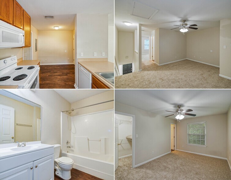 More Photos Of , Tallahassee Multifamily For Sale