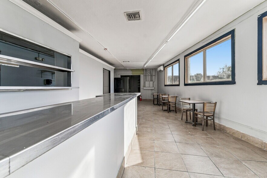 More Photos Of 715 McDuff Ave, Jacksonville Storefront Retail Residential For Sale