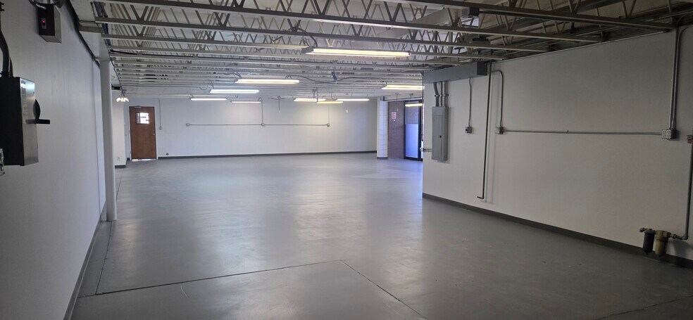 More Photos Of 65 W Century Park Way, South Salt Lake Research And Development For Sale