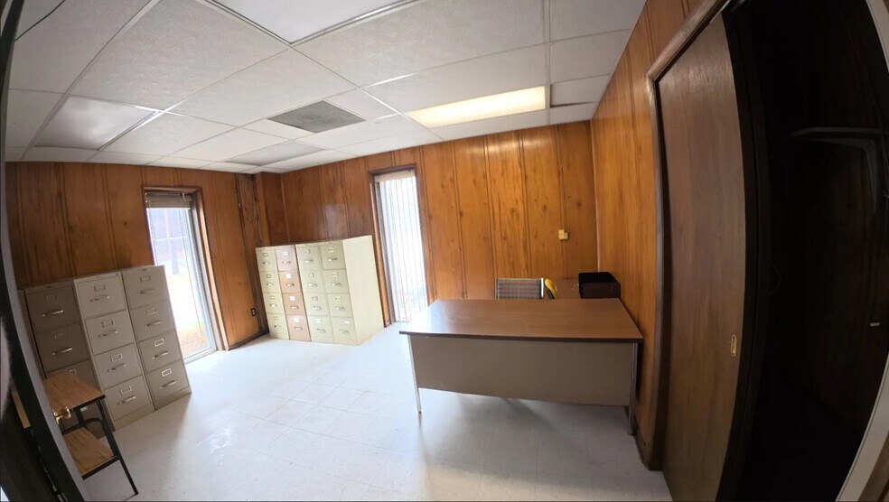 More Photos Of 1060 Old Guntersville Gadsden Rd, Boaz Industrial For Sale