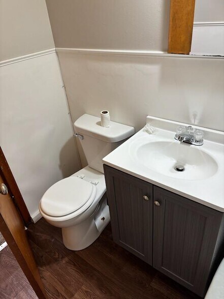 More Photos Of 1405 Chestnut St, Atlantic Apartments For Sale