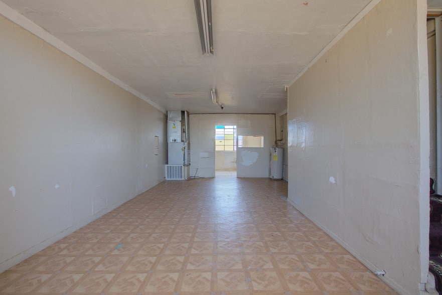 More Photos Of 332 W 8th St, Merced Religious Facility For Sale