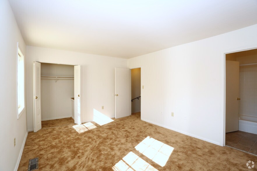 Photo of 1st Floor Ste 102