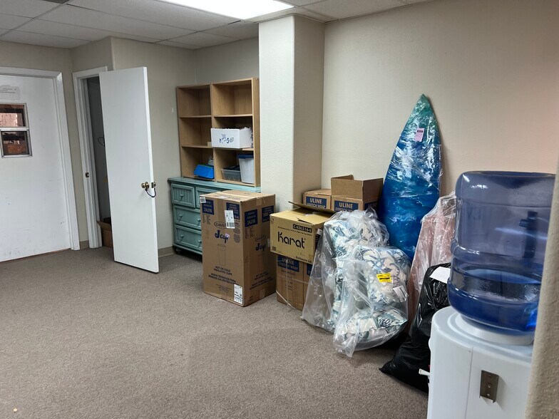 More Photos Of 333 Anchor St, Corpus Christi Industrial For Sale