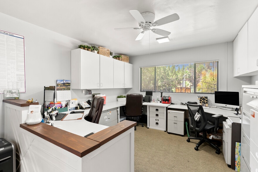 More Photos Of 1109 E Fallbrook St, Fallbrook Religious Facility For Sale