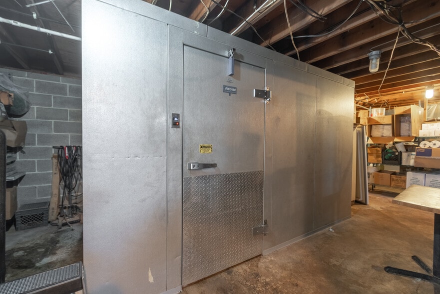 More Photos Of 2071 Baus Rd, East Greenville Sports And Entertainment For Sale