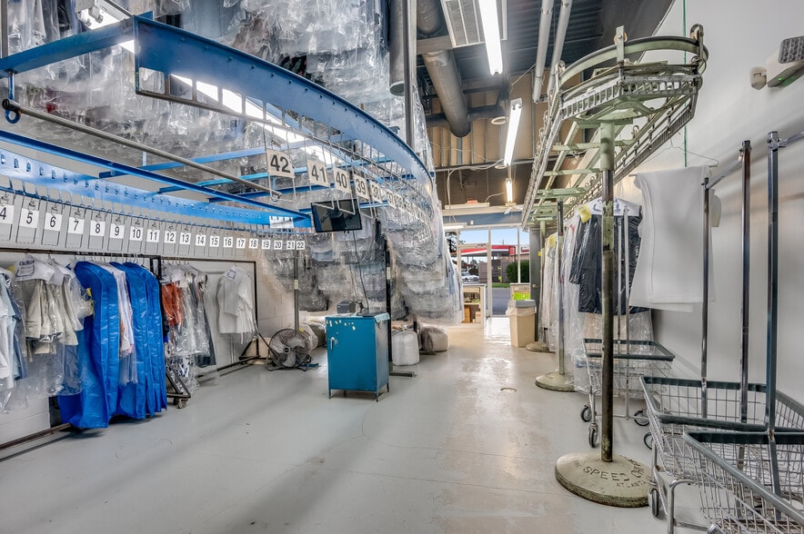 More Photos Of 4314 Henderson Dr, Jacksonville Freestanding For Sale