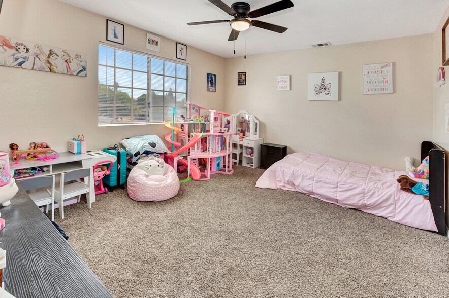 More Photos Of 12731 Barlin Ave, Downey Apartments For Sale