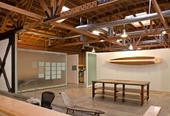 More Photos Of 1916 Main St, Santa Monica Loft Creative Space For Lease