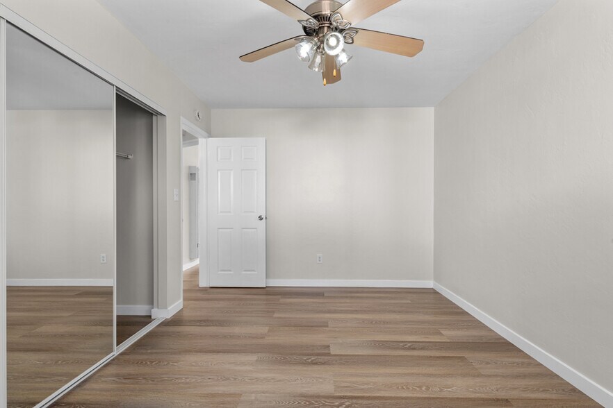 More Photos Of 1519 Missouri St, San Diego Apartments For Sale