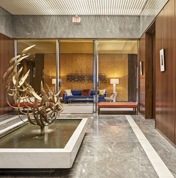 Photo of 2nd Floor Ste 