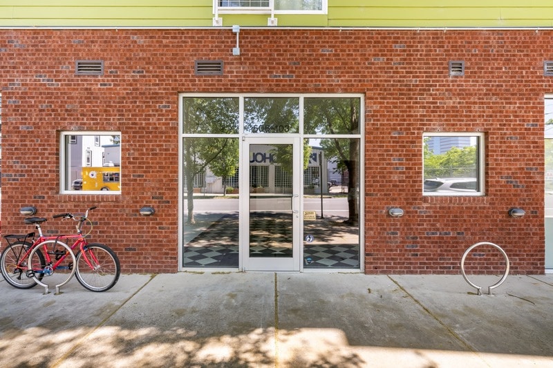 More Photos Of 506 N Mangum St, Durham Apartments For Sale