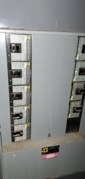 More Photos Of 92 16th St, Wheatland Freestanding For Sale