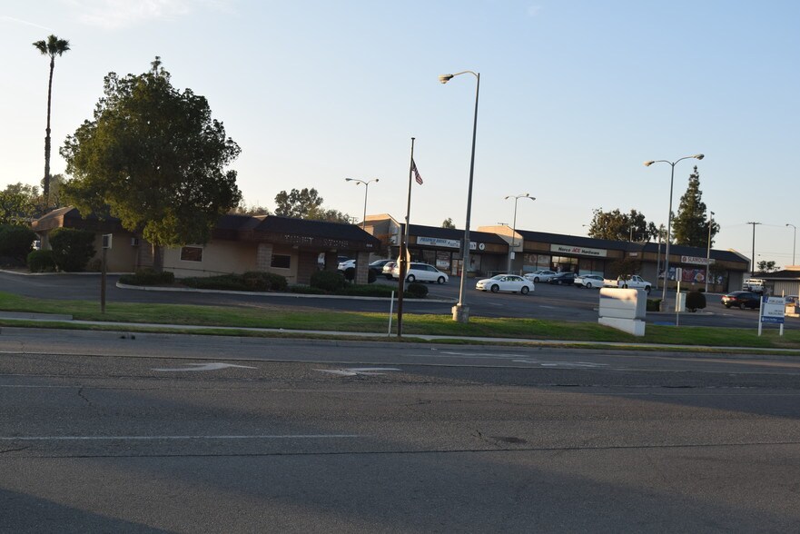 More Photos Of 2810-2856 Hamner Ave, Norco Unknown For Lease