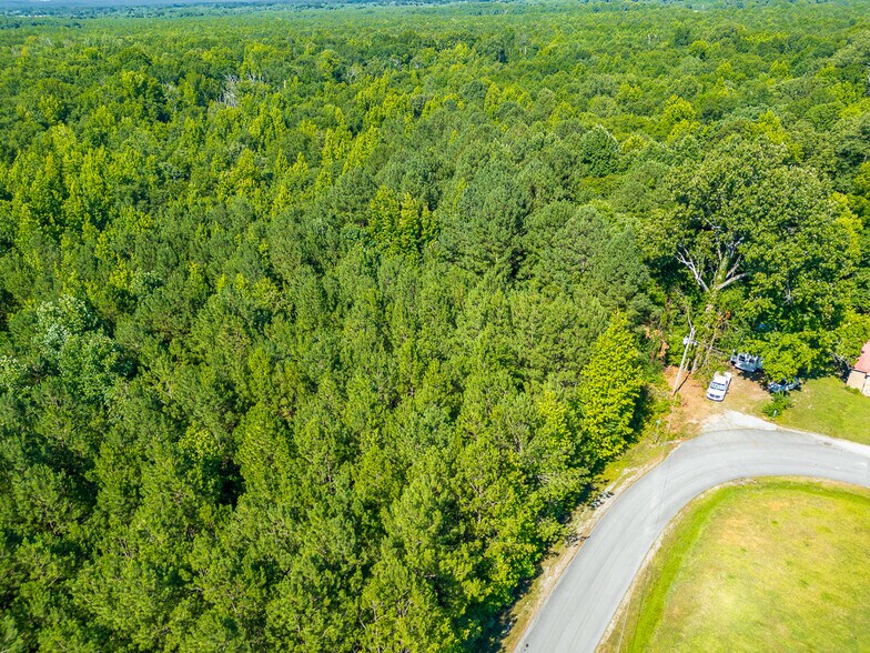 More Photos Of 2700 Hall SW st, Hartselle Land For Sale