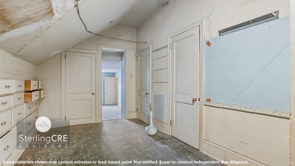 More Photos Of 1005 Gerald Ave, Missoula Medical For Sale